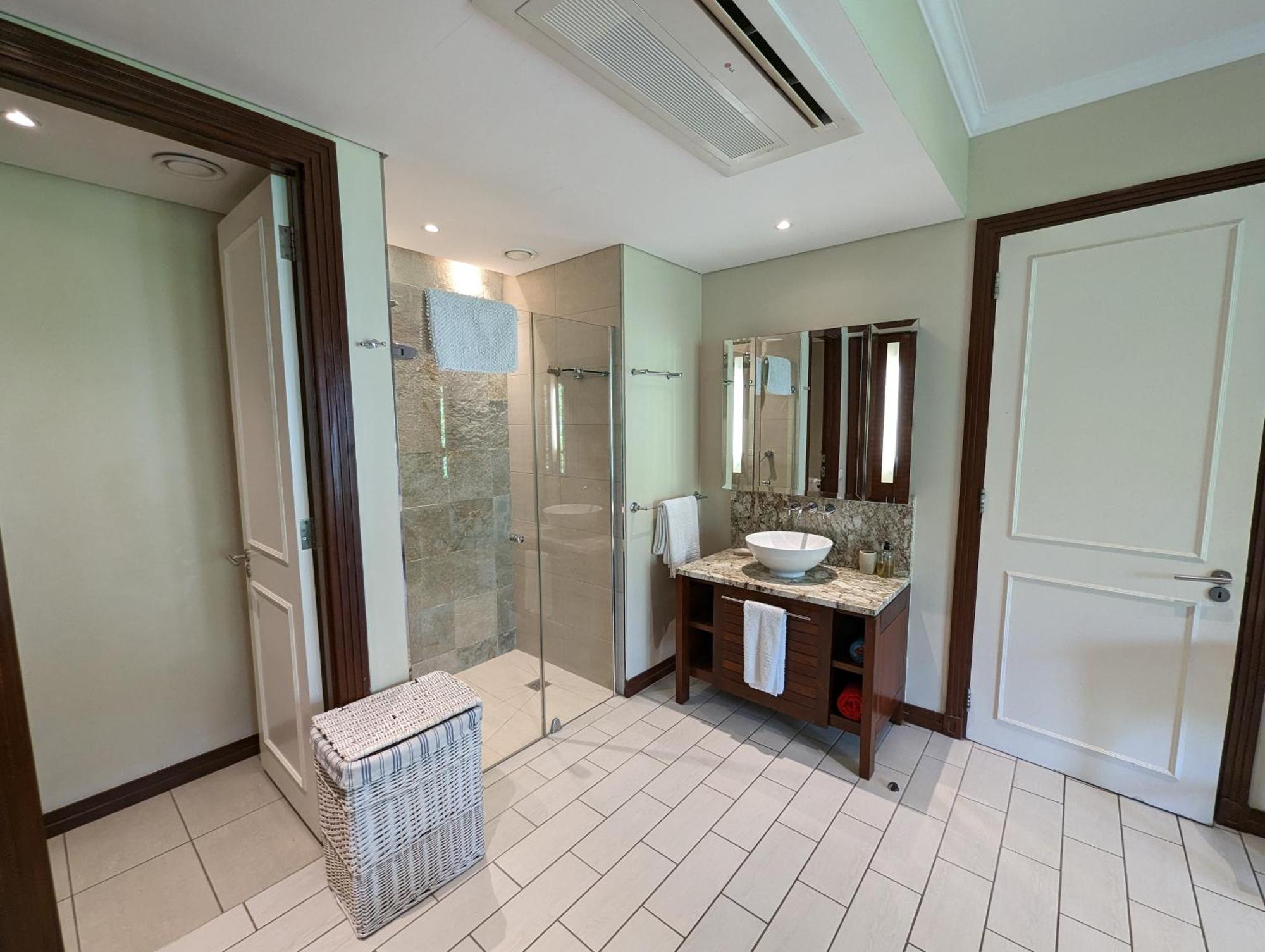Eden Island Apartment Citronelle Экстерьер фото