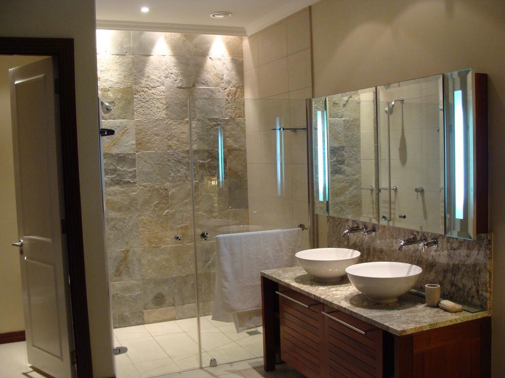 Eden Island Apartment Citronelle Экстерьер фото