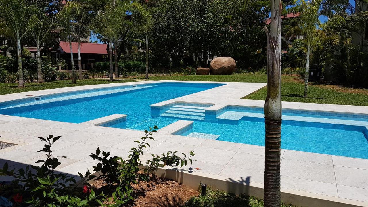 Eden Island Apartment Citronelle Экстерьер фото